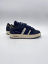 Hip H1102 dark blue combi